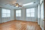 648 Johnson St - Photo 19