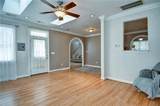 648 Johnson St - Photo 20