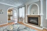 648 Johnson St - Photo 21