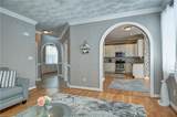 648 Johnson St - Photo 22