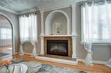 648 Johnson St - Photo 23