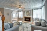 648 Johnson St - Photo 24