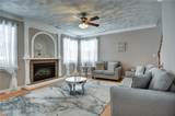 648 Johnson St - Photo 25