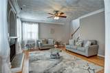 648 Johnson St - Photo 26