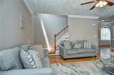 648 Johnson St - Photo 27