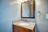 648 Johnson St - Photo 28
