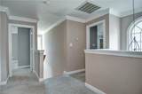 648 Johnson St - Photo 29