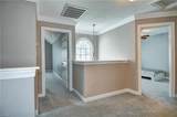 648 Johnson St - Photo 30