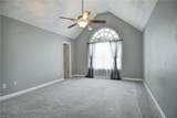 648 Johnson St - Photo 31
