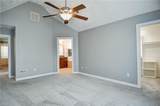 648 Johnson St - Photo 32