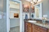 648 Johnson St - Photo 35