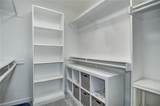 648 Johnson St - Photo 36