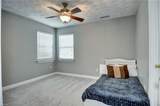 648 Johnson St - Photo 37