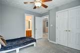 648 Johnson St - Photo 38