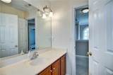 648 Johnson St - Photo 39