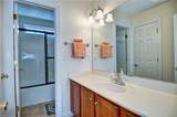 648 Johnson St - Photo 40