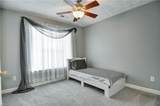 648 Johnson St - Photo 41