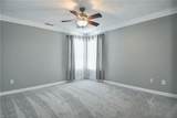648 Johnson St - Photo 42