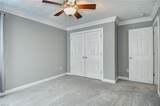648 Johnson St - Photo 43
