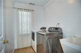 648 Johnson St - Photo 44