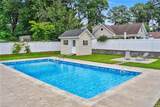 648 Johnson St - Photo 6