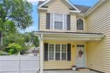 648 Johnson St - Photo 7
