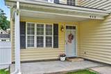648 Johnson St - Photo 8