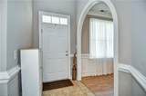 648 Johnson St - Photo 9