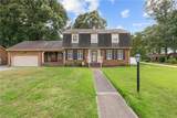 5309 Fairfield Blvd - Photo 1