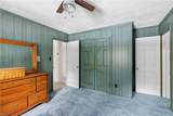 5309 Fairfield Blvd - Photo 11