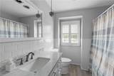 5309 Fairfield Blvd - Photo 12