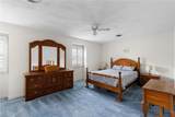 5309 Fairfield Blvd - Photo 13