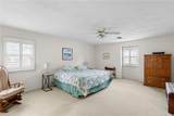 5309 Fairfield Blvd - Photo 14