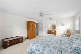 5309 Fairfield Blvd - Photo 15
