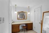 5309 Fairfield Blvd - Photo 16
