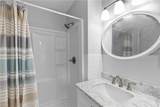 5309 Fairfield Blvd - Photo 17