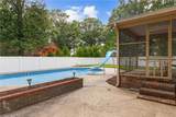 5309 Fairfield Blvd - Photo 18