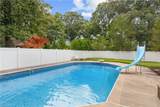 5309 Fairfield Blvd - Photo 19