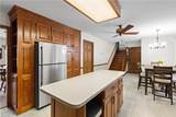 5309 Fairfield Blvd - Photo 2