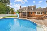 5309 Fairfield Blvd - Photo 20