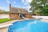 5309 Fairfield Blvd - Photo 21