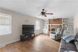 5309 Fairfield Blvd - Photo 6