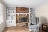 5309 Fairfield Blvd - Photo 7