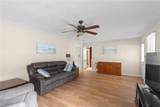 5309 Fairfield Blvd - Photo 8