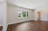 569 Brentwater Rd - Photo 10