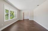 569 Brentwater Rd - Photo 11