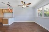 569 Brentwater Rd - Photo 12