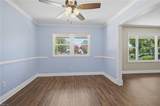 569 Brentwater Rd - Photo 13