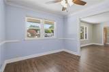 569 Brentwater Rd - Photo 14