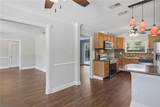 569 Brentwater Rd - Photo 15